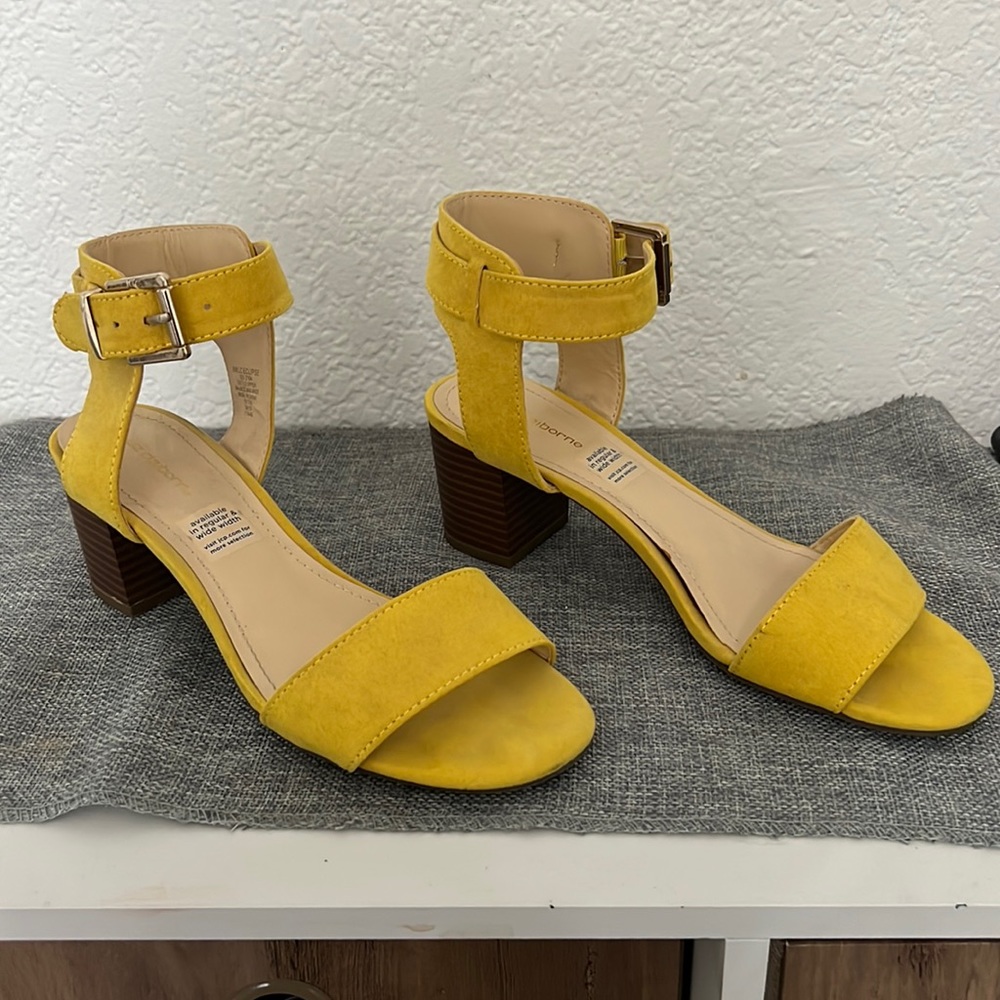 Size 6